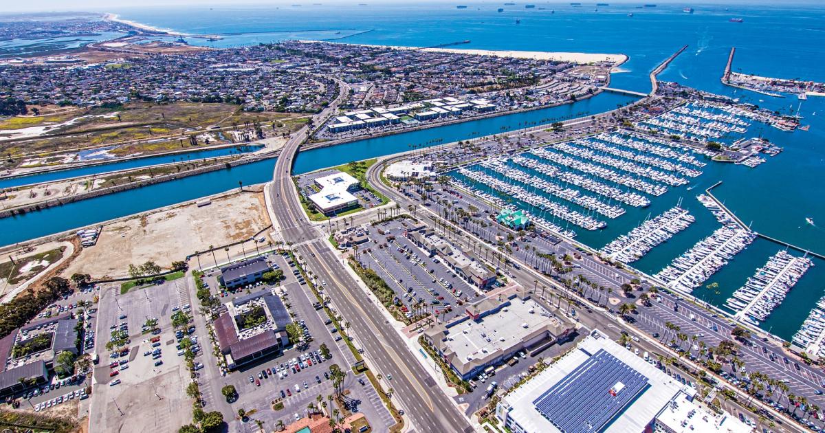 Onni Group doubles down in Long Beach Urbanize LA